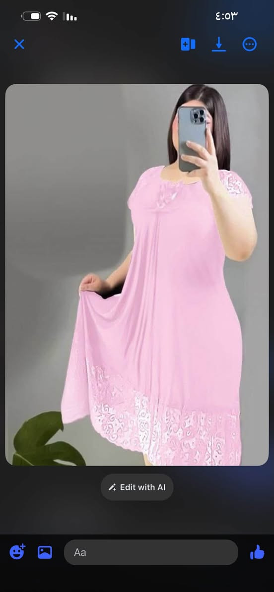 السعر شلحه ٦ كلبيه ع ١٠ الحجز ***********
