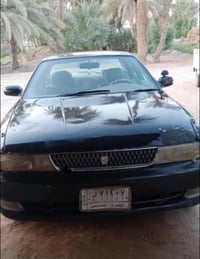 شيزر • كير ومكينه • الديوانيه