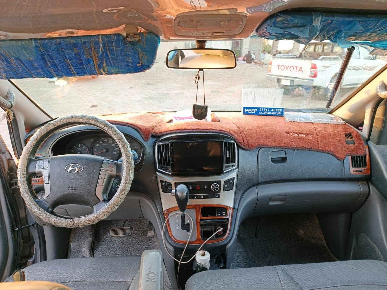 للبيع 18 اصل رقم قادسيه باسمي تحويل مباشر مكينه سبعه سبلاين خير من الله كير حداديه تبريد تخم تاير سياره جاهزه مكاني قضاء الفجر اي ستفسار اتصل مباشر بصاحب سياره مكلف بلنشر لمالك نفسه ابو سنويه *********** لسعر 235 بيها مجال
