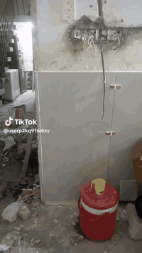 ***********///***********خلفه سيراميك //ترميم المنازل//فرشي//البخ //طوريج وكربلاء وبابل
