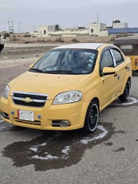 سياره مديل ٢٠١١ كفاله عامه  رقم بغداد بسمي مدوار ثاني يوم مكينه كير مك...