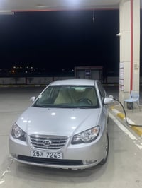 ‎2009  eko🧿 قفڵی ٥٢ گەڵایە  فولە بەس سڵاید نیە  لایت رەشو  ریزەرە  کوش...