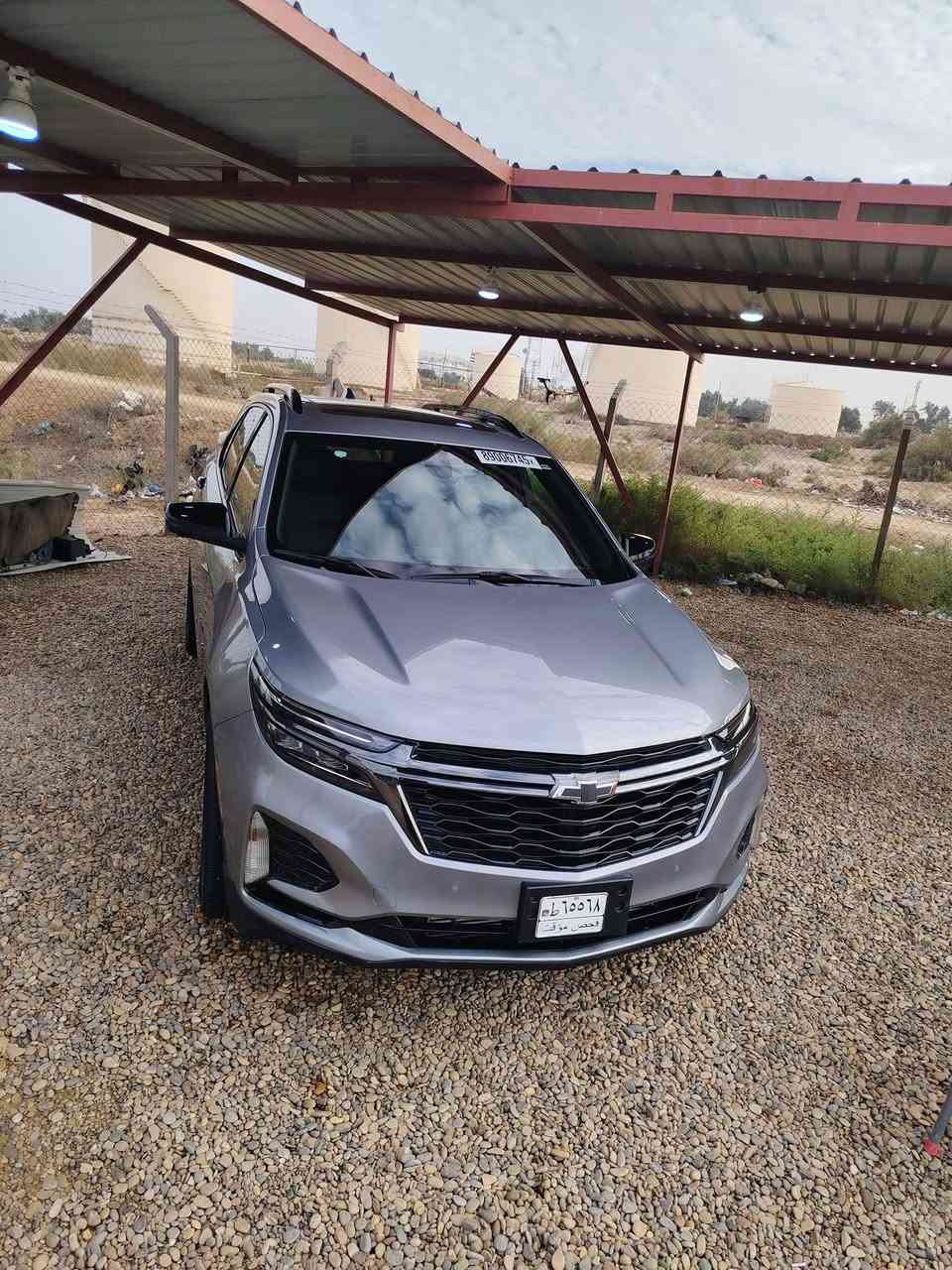 كوينكس موديل 23 حادث موضح تبديل جاملغ فقط فول مواصفات فتحه 4 كامرات شاشه كبيره اشاير بلمري جنطه شفط تشغيل عن بعد رادار تصادم كشنات كهربائي صفحتين كشنات جلد وبعد بيهه هواي مواصفات التفاصيل أكثر اتصل *********** العنوان ميسان السعر 170
