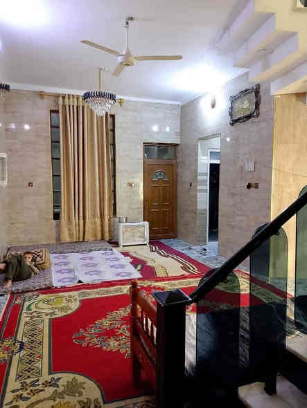 🌹على بركة الله 🌹🌹

🟢دار ركن للبيع في الفلوجة حي نزال خلف دائرة مجاري الفلوجة
🔴طابو صرف سند   
⭕المساحة: ٢٣٠ م
🟢بناء طابوق حديث
🟢ركن شارع:١٢م❌١٠ م

🟢مشيدات الدار للطابق الاول
غرفة نوم وصالة واستقبال ومطبخ وحمام وصحيات مناور
🟢الطابق الثاني
ثلاث غرف نوم وصالة وصحيات 

🔷سعر البيع : ٣٤٠ مليون دينار مع المجال 
‏‎
🟢مكتب دار السلطان للعقار
العنوان فلوجة الجغيفي الثانية بداية شارع جامع فاطمة
للاستفسار الاتصال على الأرقام التاليه
***********
***********
***********
