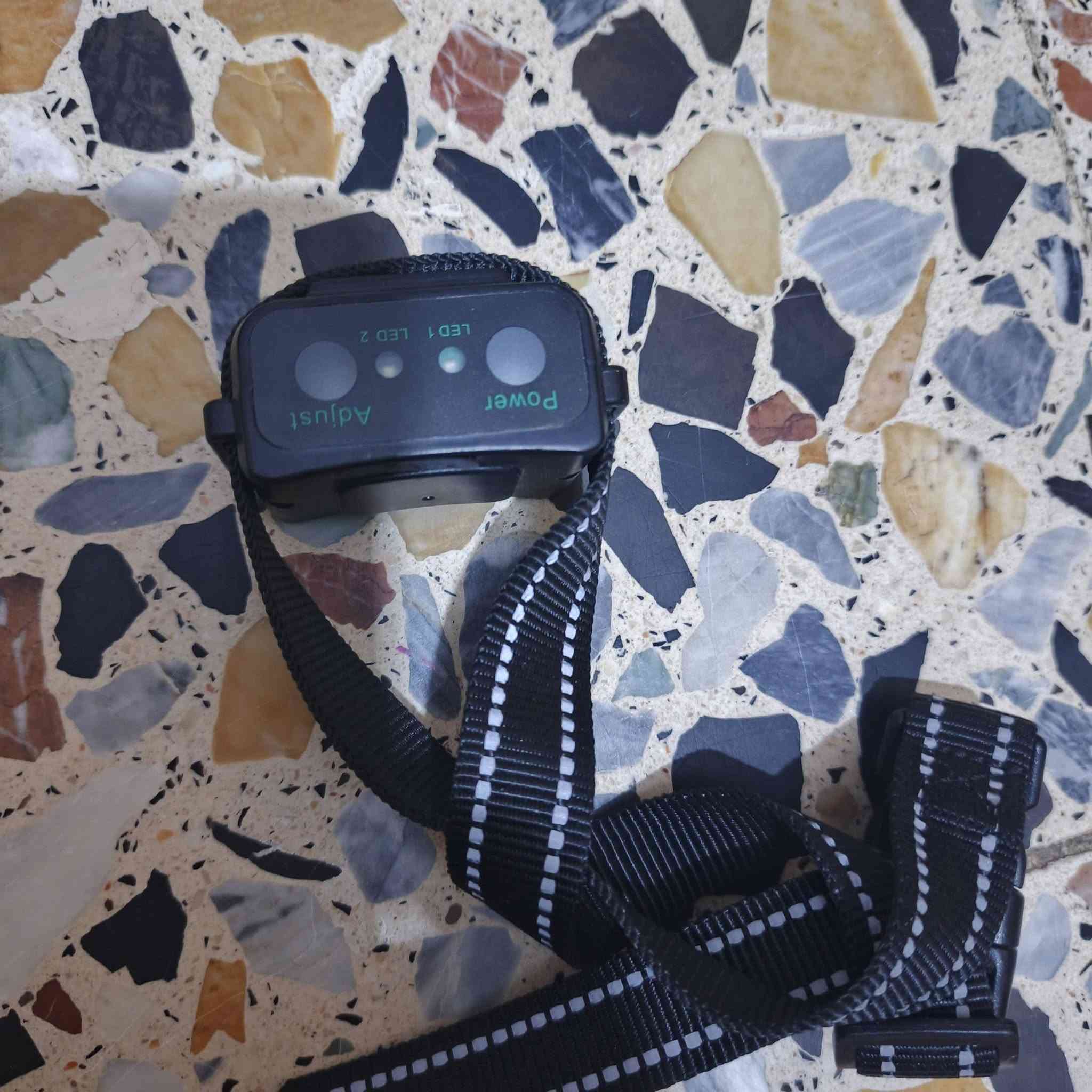 شلعة هذني كلهن كتروني شرط كلهن جديد بل باكيت ابيع أعلى سعر وبلعافيه


**إذا كنت صاحب هذا الإعلان وتريد حذفه لأي سبب، رجاءا أرسل رسالة إلى الدعم الفني**