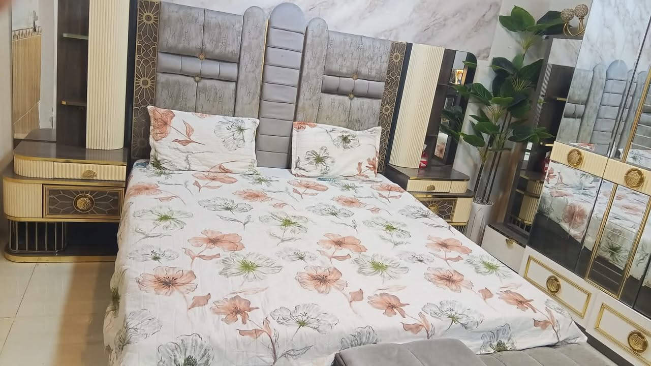 غرفة بجيس 9 قطع سعر مليون و400 عنوان بعقوبة جديدة


**إذا كنت صاحب هذا الإعلان وتريد حذفه لأي سبب، رجاءا أرسل رسالة إلى الدعم الفني**