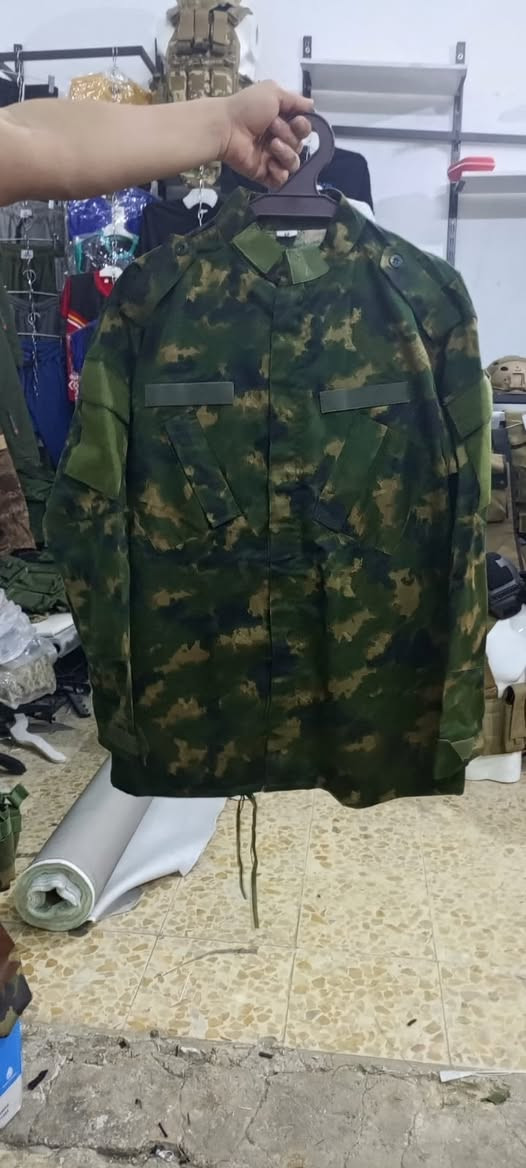 بذلات واتساب ***********
