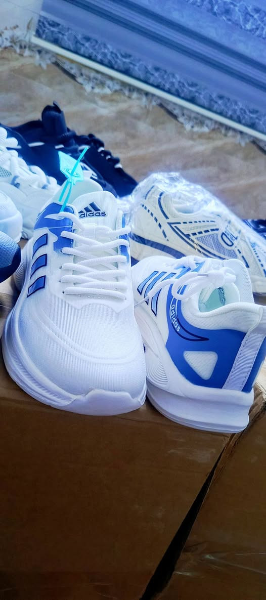 السعر فقط 10الف الى يريد يحجز يراسلني خاص
***********
