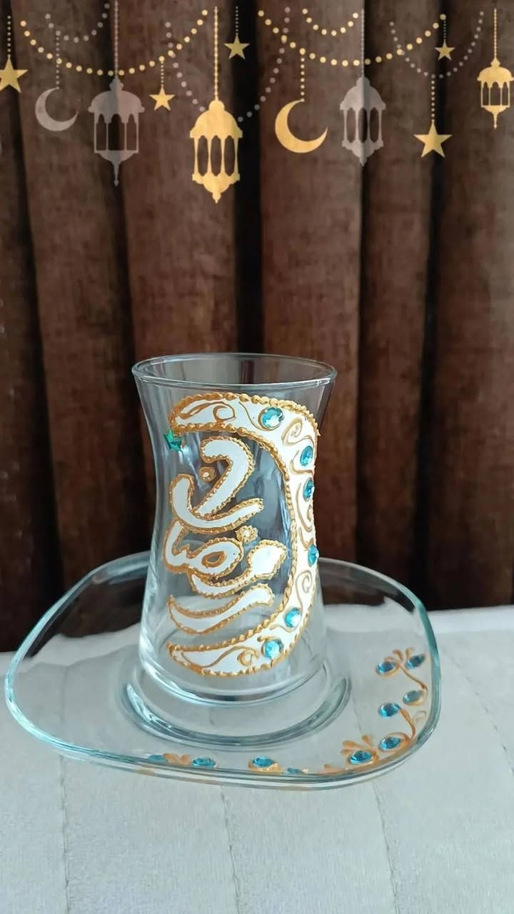 شغلي حسب الطلب
يوجد توصيل لجميع المحافظات
 للاستفسار على الوتساب ***********
