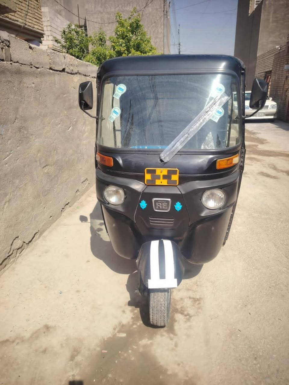 تكتك موديل 22 تكتك كفالة عامه اوراق مزايده سعر 5و750 
***********
