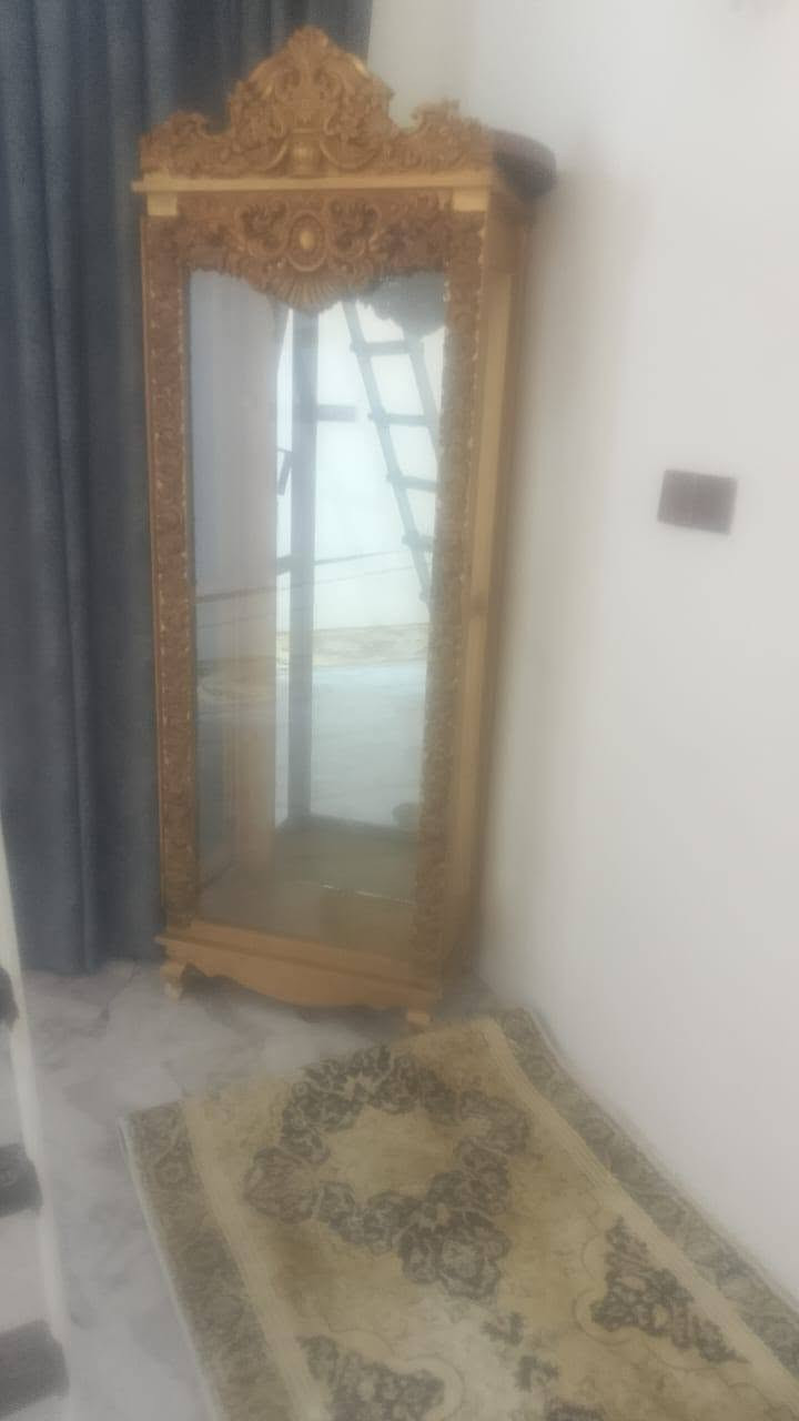 اللبيع وبيه مجال


**إذا كنت صاحب هذا الإعلان وتريد حذفه لأي سبب، رجاءا أرسل رسالة إلى الدعم الفني**