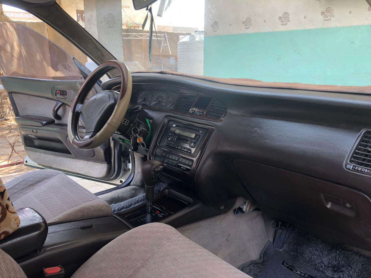 بطه فصل لون لولوي محزم مكفولة من الكص ونقل الجثة والضربة بسمي رقم بصرة مكينة وكير  كفالة وتبرير شغال منضومة جديدة 

اني مكلف بالنشر
للتواصل الاتصال
                                                          *********** البصرة, العراق
