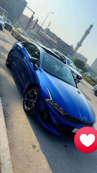 للبيع 21شمالية الاستفسار واتساب 07705769106