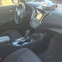 ماليبو • تقرير غرق • ابو الخصيب