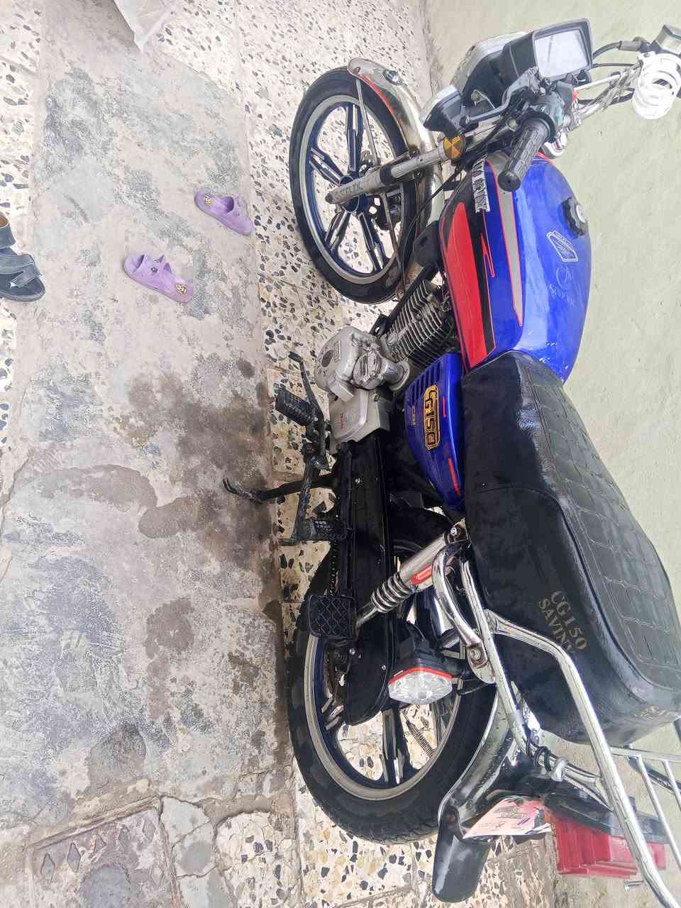 دراجه سيفان 2021 اوراق سكنر كهربائيات كاملة 400 وبيها مجال


**إذا كنت صاحب هذا الإعلان وتريد حذفه لأي سبب، رجاءا أرسل رسالة إلى الدعم الفني**