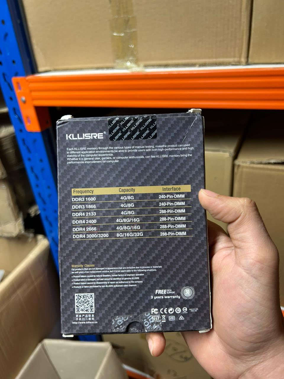 انطيني سعر معقول بيهن


**إذا كنت صاحب هذا الإعلان وتريد حذفه لأي سبب، رجاءا أرسل رسالة إلى الدعم الفني**