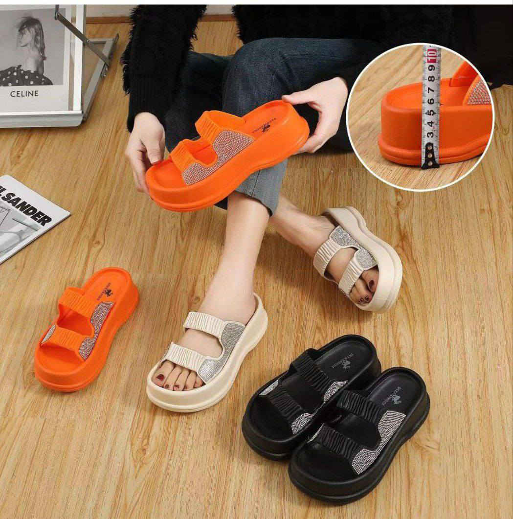 ✨ وصول وجبة جديدة من سليبرات النسائية
موديلات حلوة وخامات مرتبة 👡💕
📦 تتوفر جملة فقط
⚠️ الكمية محدودة
للحجز والتفاصيل يمكنكم زيارة القناة 👇
https://t.me/sboort1990


**إذا كنت صاحب هذا الإعلان وتريد حذفه لأي سبب، رجاءا أرسل رسالة إلى الدعم الفني**