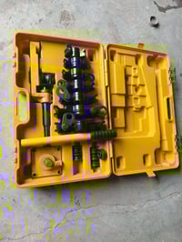 جديده • يدويه • حي النصر السياحي