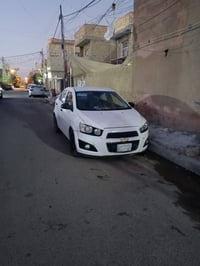 سونك 2012 كير مكينه حاويه شادلها بالسمنه   تحويل ثاني يوم صدر نص عمر  ...