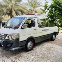 فتون موديل 2012 رقم بغداد نكليزي بسمي شخصيا سنويه 2030 سياره مكفوله من...