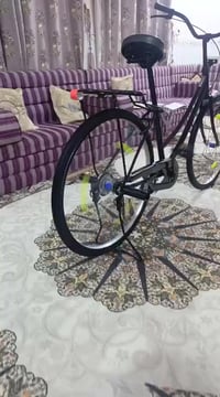 عجلة 26 • للبيع • سعر خاص