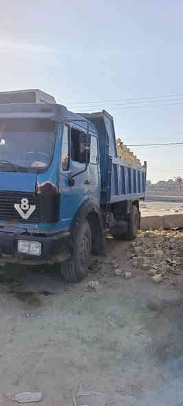 للبيع البي فرنسي موديل 86 مكينه جديده كير 25 اكسن بلادي شاصي مكفول رقم اربيل ستفسار *********** مكان السياره نجف سعر 80 ورقه بيه مجال
