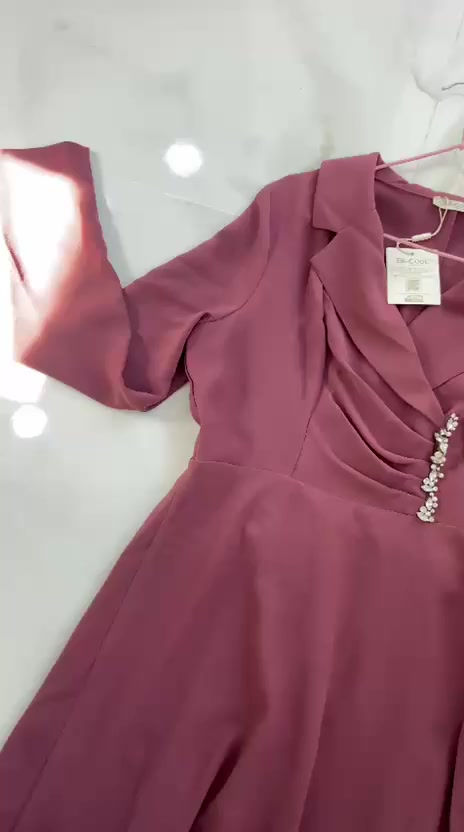 السلام عليكم التركسودات عمر محير جداد ماملبوسين والفستان النسائي هم ماملبوس والفستان عمر 12سنه ملبوس  كم مره


**إذا كنت صاحب هذا الإعلان وتريد حذفه لأي سبب، رجاءا أرسل رسالة إلى الدعم الفني**