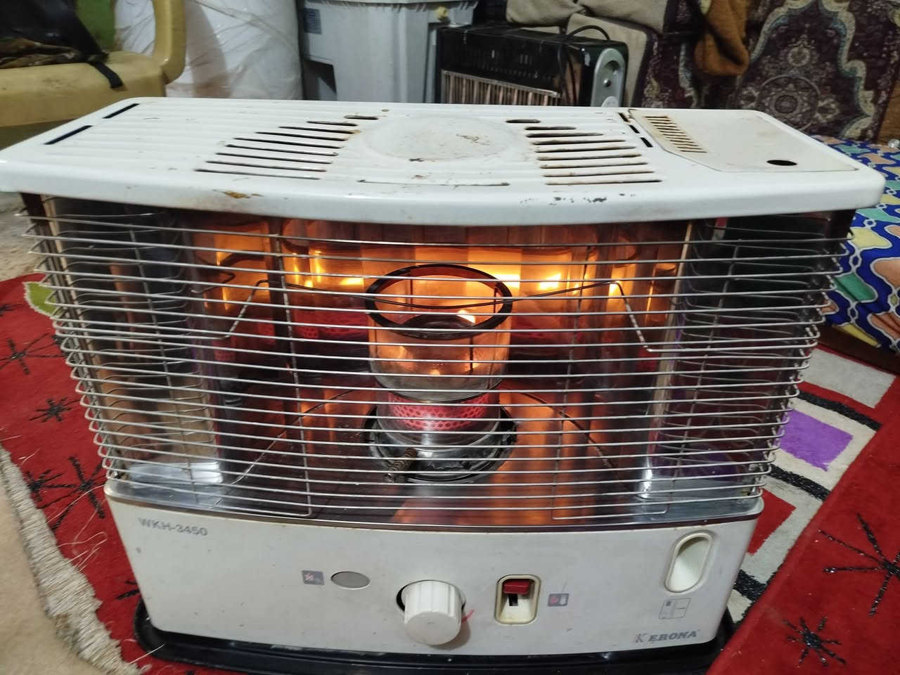 صوبه شغاله عنوان نجف حي الشرطه السعر 60 بها مجال ***********
