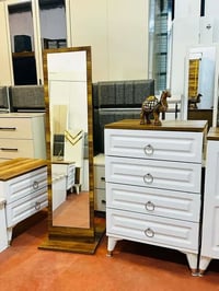 تركي مستخدم • بغدادالحسينية • ٩قطع