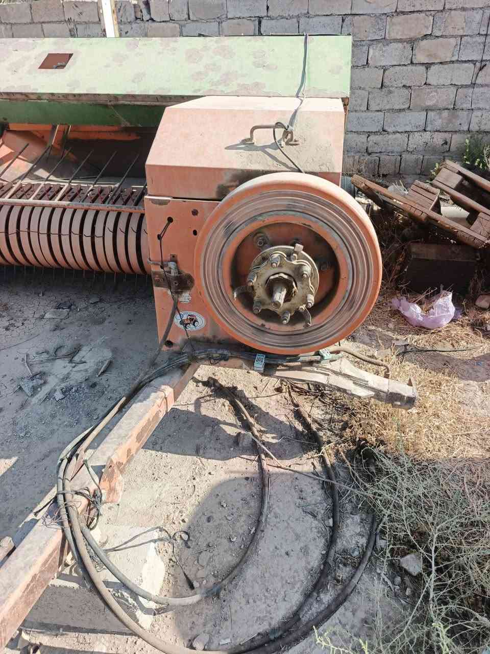 كابسه كليكان ايطاليه بلاديه شرط الشغل اتصل وتدلل ***********
