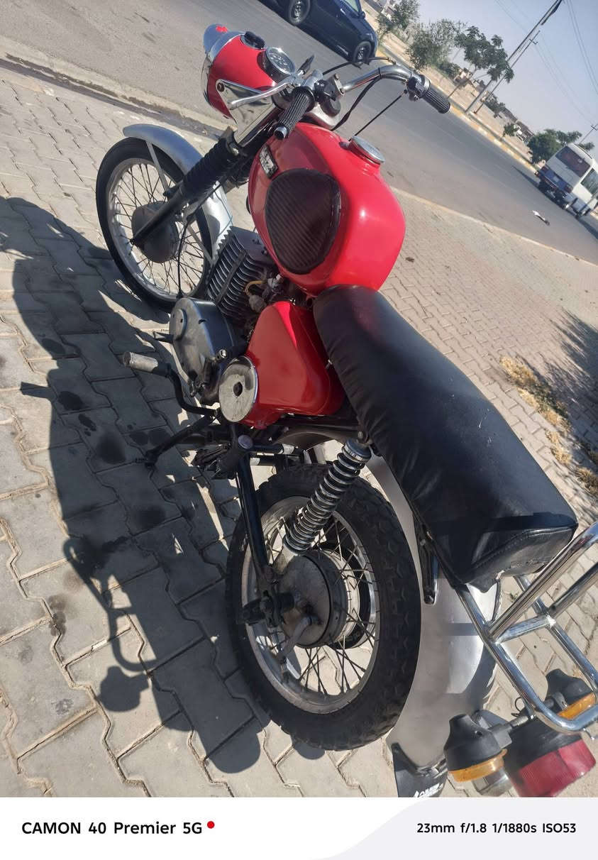 السلام عليكم MZ 81لبيع ***********

