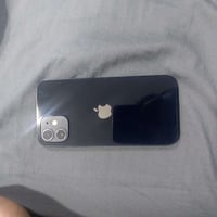 آيفون ١٢ • بطارية ٩٩ • ما مفتوح