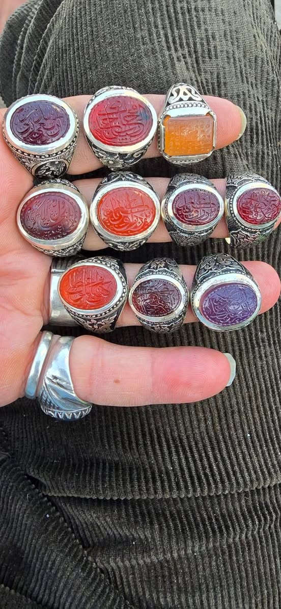 السلام عليكم شلع القطعه على 100 
بغداد مدينه الصدر ***********
