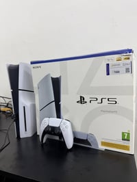 بلي فايف • سليم • نظيف