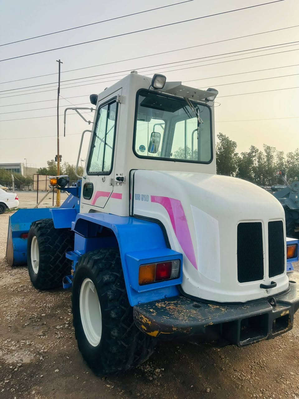 شفل مستيبوشي بطه دخول جديد النضافه فول المكان بابل قرب فتحت النيل القديم ***********
