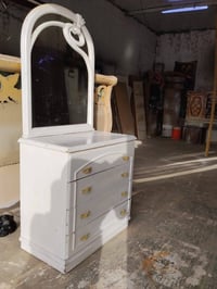 صاج • توصيل • زبير