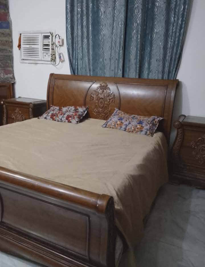 غرفة صاج للبيع ٤٠٠ وبي مجال بغداد طارميه


**إذا كنت صاحب هذا الإعلان وتريد حذفه لأي سبب، رجاءا أرسل رسالة إلى الدعم الفني**