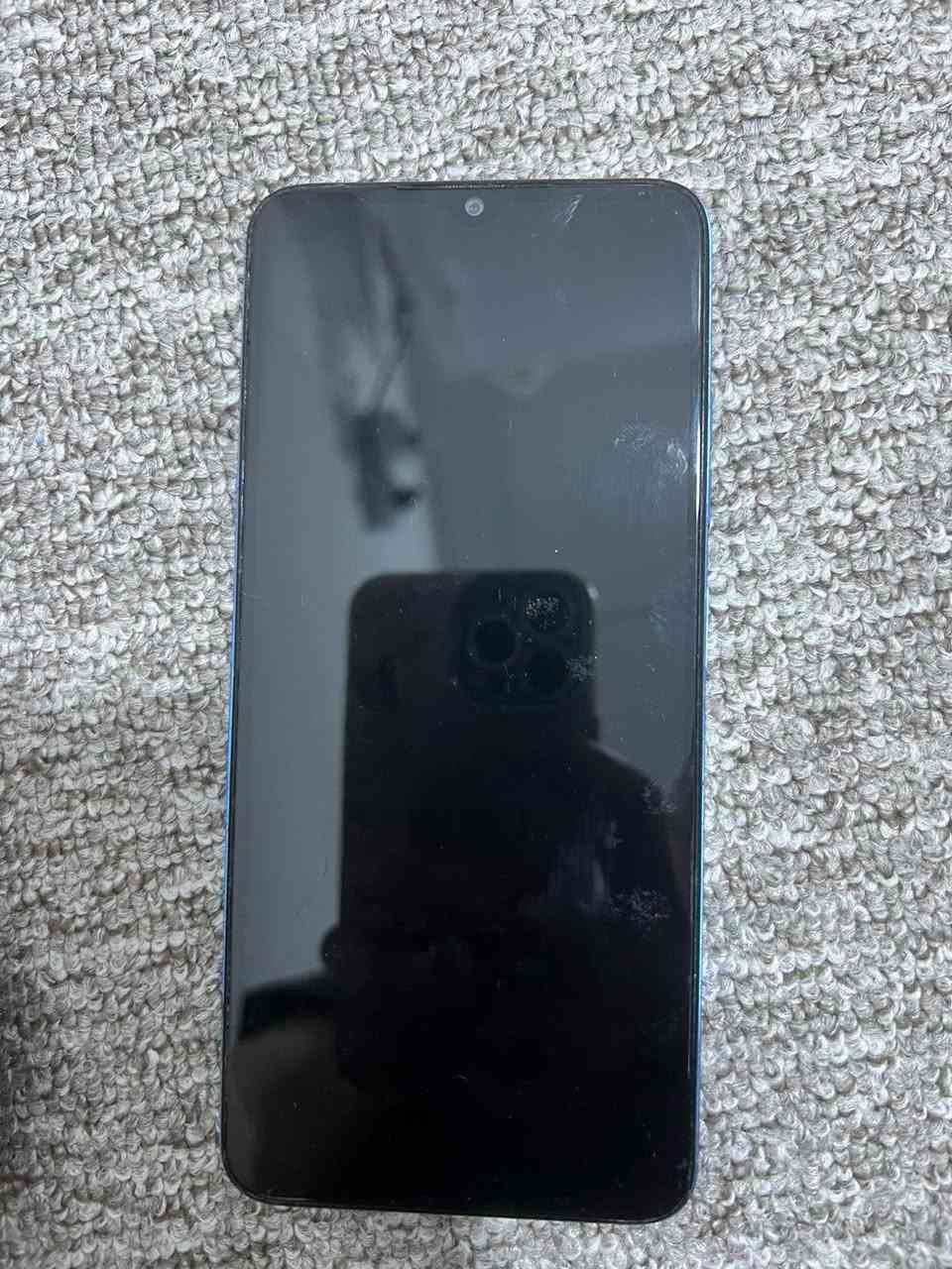 تيكنو10 شراي تعال خاص60الف


**إذا كنت صاحب هذا الإعلان وتريد حذفه لأي سبب، رجاءا أرسل رسالة إلى الدعم الفني**