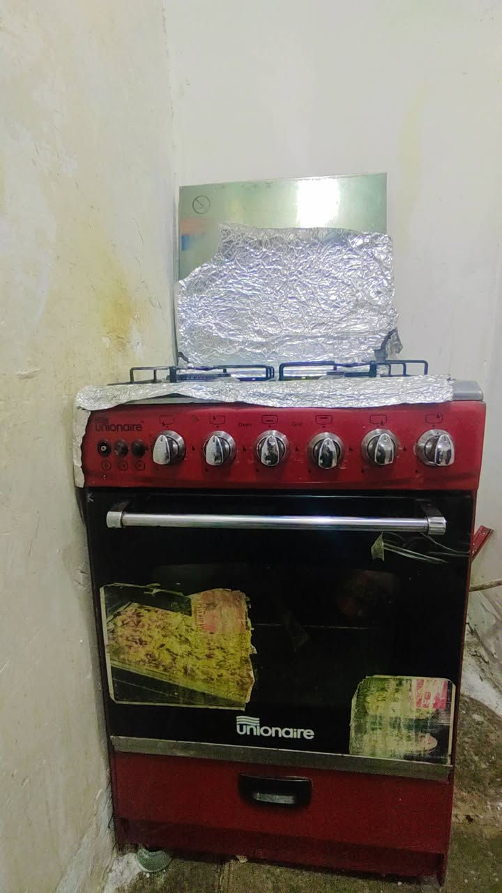 طباخ مصري للبيع


**إذا كنت صاحب هذا الإعلان وتريد حذفه لأي سبب، رجاءا أرسل رسالة إلى الدعم الفني**