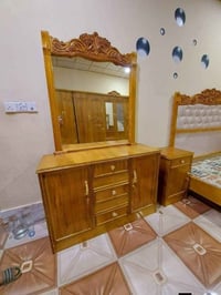غرف نوم • بوفيهات • توصيل مجاني ٢٤ ساعة