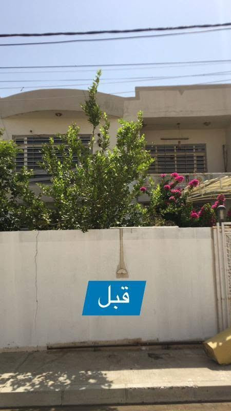 صباغ بسعر مناسب
***********
