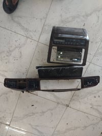 سمج كيجات  بطه كامله جديده صاجيه مسجل بطه عميه حاويه مسجل بطه بلادي جد...