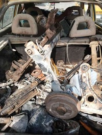 شيري كوين • الاعظمية • مكاني