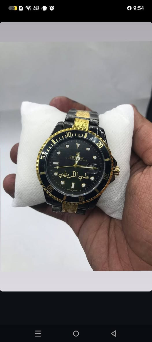 حسب الطلب


**إذا كنت صاحب هذا الإعلان وتريد حذفه لأي سبب، رجاءا أرسل رسالة إلى الدعم الفني**