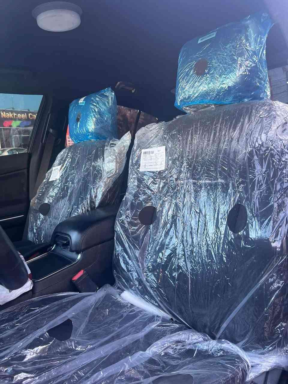 سلام عليكم 
جارجر ٢٠١٧ ادوات ادوات ادوات
هيمي بوليسي كير تعليك
گص قماره 
السياره جاهزه من كلشي كل نقص ما بيهه 
السعر ٧٧ 
الشراي يدخل خاص


**إذا كنت صاحب هذا الإعلان وتريد حذفه لأي سبب، رجاءا أرسل رسالة إلى الدعم الفني**