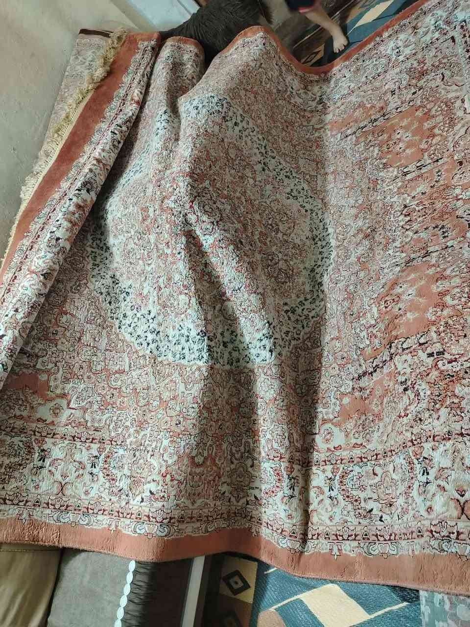 زوالي نضاف كلش. ٣ ب٤ ثنينهم نفس القياس سعر ٢
ب١٠٠ قفل 🔐


**إذا كنت صاحب هذا الإعلان وتريد حذفه لأي سبب، رجاءا أرسل رسالة إلى الدعم الفني**