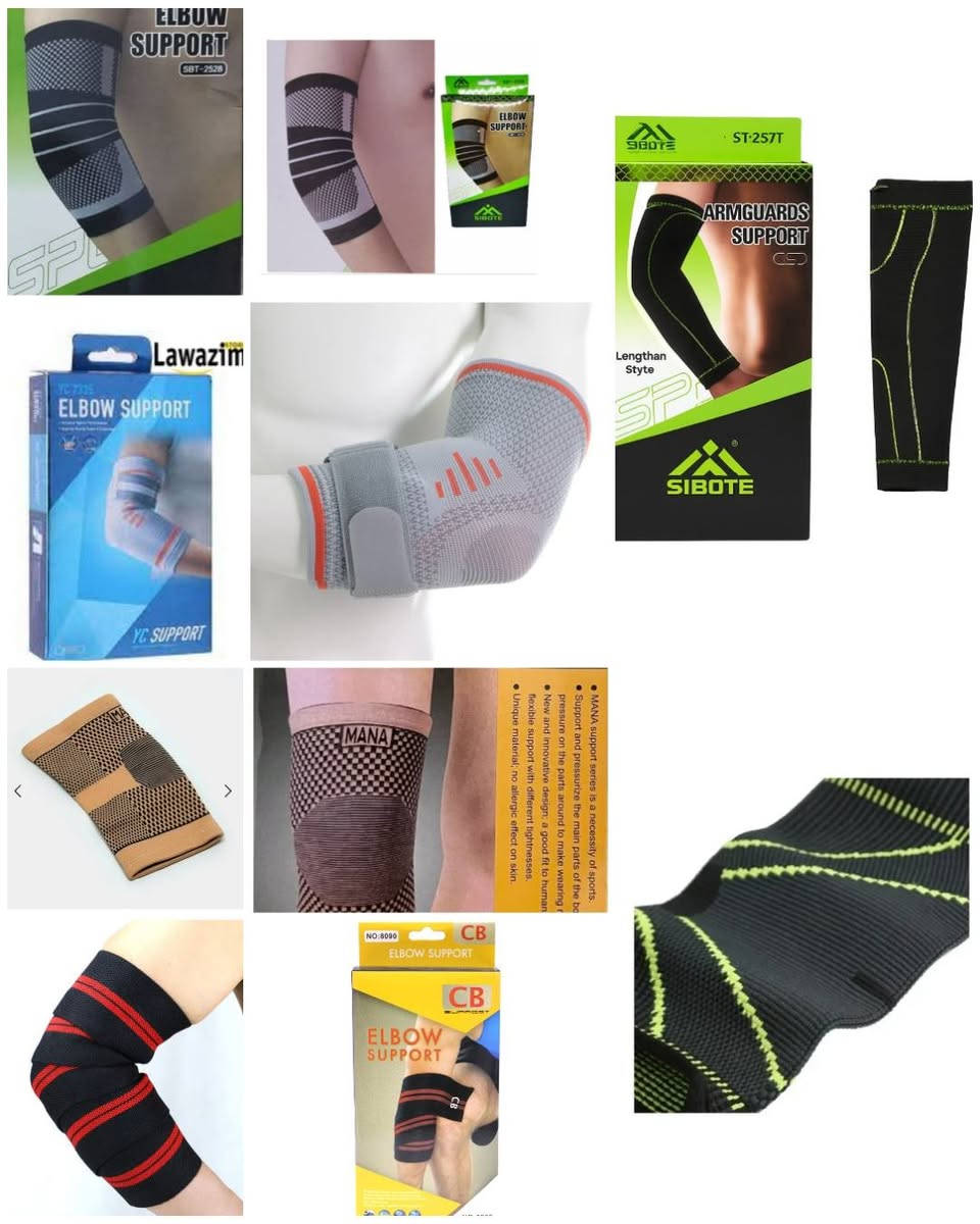 تجهيزات رياضيه +دبانات طبيه
دبانات طبيه لزيادة الطول  ودبان حماية القدم  ودبانات اصابع القدم والفلات فوت +تجهيزات رياضي 
1-دبان 7سم طبقات 4
2-دبان سلكون جواريب 3.5سم /4.5سم 
3-دبان سلكون 2سم 
4-دبان اسفنجي رياضي 1.5سم / 2.5سم / 3.5 سم 
5-دبان احذية جلاتيني لتبطين القدمين للاحذية الرياضية والعملية 36 -46
6-دبان فلات فوت 
7- دبان 2سم
8- دبان النتؤ
9-دبان سلكون 100%
10- ملصقات حماية الرجل 
11-دبان لتصحيح اصابع القدم وحماية الاصابع
#دبان #دبان_طبي #القدم #القدم_السكري #القدمين #القدم_السكرية #القدم_المسطحة #القدم_السكرى #زيادة_الطول #البصر #البصرة #البصره #البصرة_الحله_الموصل_كربلاء_سامراء_الرمادي_دهوك_كركوك_الاعظميه_زيونة_الكرادة_المنصور_الرواد_كورنيش_الزوراء_ #البصره_تنتفض #البصرة_تايم_سكوير #البصرة_تنتفض #البصرة_ #البصراويه #البصره_بغداد_الموصل_الانبار_تكريت_كركوك_اربيل_دهوك_كربلاء_الفلوجه #البصرة_الجزائر #البصره_شارع_الجزائر_سوق_الخيمه  
#كربلاء #النجف #سماوة #صلاح_الدين #تكريت 
#دهوك #اربيل #سليمان #سليمانية #موصل  
#العراق #بغداد #بصرة #ناصرية #ديالى  #العراق #الانبار #رمادي #واسط #العمارة #ديوانية  #كوت #بعقوبة #كركوك
#ملاكم #ملاكمة_احترام_ثقة_منافسة #ملاكمة_الترجي #ملاكمة_الفن #ملاكمة_اليوم_الرياضي #ملاكمة_السلط #ملاكمة #ملاكمة_للأطفال  #ملاكمه_حره #ملاكم 
#شبابي #شبابيك #شبابيه #شبابية #شبابي_متمرد #شباب #شباب_بنات #شباب_ستايل #شباب_العراق #شباب_وبنات #شباب_الخليج #شباب_وبنات_العراق #شبابية
#بيع #شراء #مزاد #منتج #معرض #معارض #mazad #عروضات #سلعة #ملابس #ساعات #للبيع #بضاعة #تجارة #اسعار #تجاري #سعر #بضايع #فستان #فساتين #فستان_سهرة #تنورة #تنانير #ملبس #بلوزة #بنطلون #تسوق_معنا #المزاد #بضاعة #مطلوب #تسوق
_____
#ملاكم #ملاكمة_احترام_ثقة_منافسة #ملاكمة_الترجي #ملاكمة_الفن #ملاكمة_اليوم_الرياضي #ملاكمة_السلط #ملاكمة #ملاكمة_للأطفال  #ملاكمه_حره #ملاكم 
#شبابي #شبابيك #شبابيه #شبابية #شبابي_متمرد #شباب #شباب_بنات #شباب_ستايل #شباب_العراق #شباب_وبنات #شباب_الخليج #شباب_وبنات_العراق #شبابية


**إذا كنت صاحب هذا الإعلان وتريد حذفه لأي سبب، رجاءا أرسل رسالة إلى الدعم الفني**