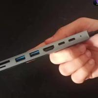 منافذ ادابتر • توصيل مجاني • بعد رمضان