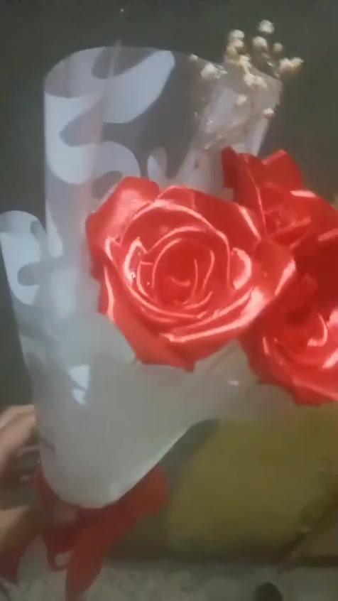 بوكيه جديد و حكاية جديدة https://chat.whatsapp.com/KBZPw5on45GA564aYGUkVB?mode=gi_t


**إذا كنت صاحب هذا الإعلان وتريد حذفه لأي سبب، رجاءا أرسل رسالة إلى الدعم الفني**