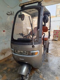 باسكال شحن معوقين السعر 850 5بطاريات  على الفحص مكلف بل نشر  هذا رقم ص...